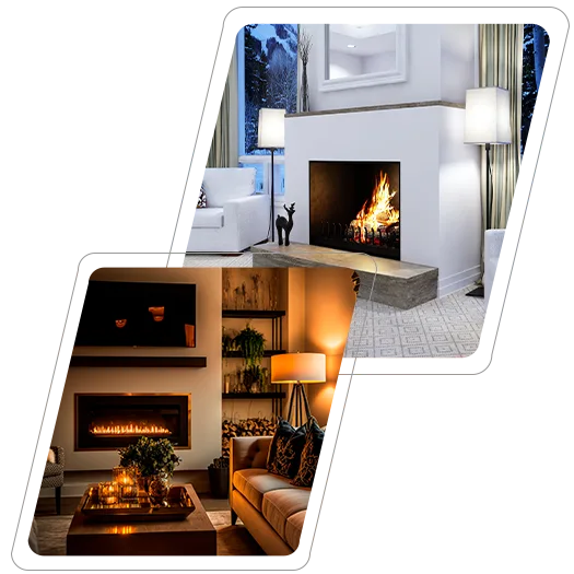 Remove Chimney Odor in Jacksonville, TX
