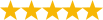 chimney cleaning and construction experts in Jacksonville, Texas