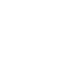 Professional Chimney Flue Installation in Jacksonville, Texas