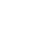 Reliable Chimney Flashing Installation in Jacksonville, TX