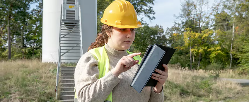 The Dangers Of Chimney Inspection Negligence in Jacksonville, TX