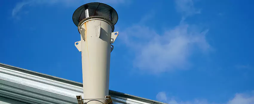 Fireplace Chimney Remodel Services in Jacksonville, Texas