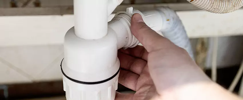 Dryer Duct Cleaning in Jacksonville, Texas
