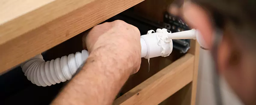 Affordable Dryer Vent Repair Services in Jacksonville, TX