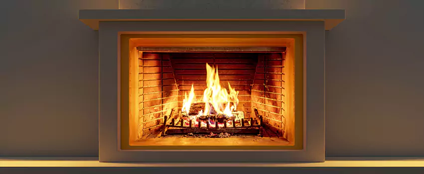 Majestic Campfire Gas Log Set Suppliers in Jacksonville, Texas