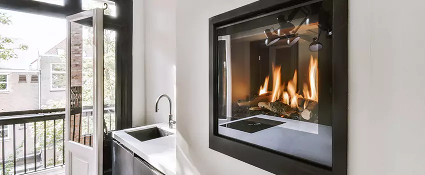 Cost of Monessen Hearth Fireplace Services in Jacksonville, TX