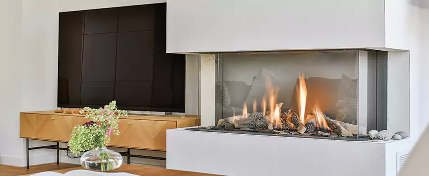 Ortal Wilderness Fireplace Repair and Maintenance in Jacksonville, Texas