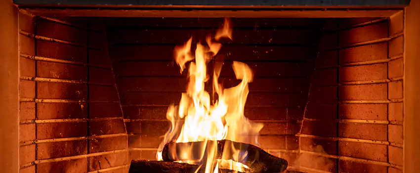 Soot Cleanup Services in Jacksonville, TX