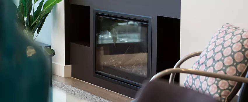 Dimplex Bold Electric Fireplace Fixes in Jacksonville, TX