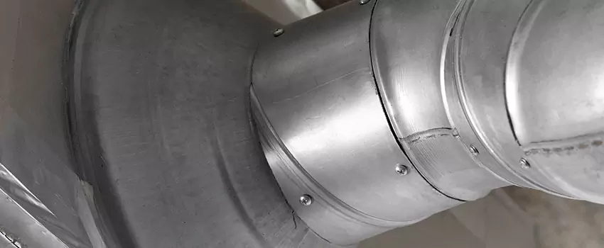 Best Dryer Vent Replacement Company in Jacksonville, TX