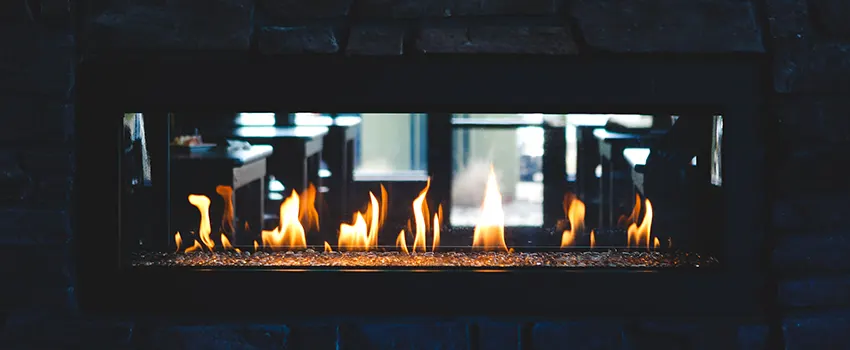 Fireplace Ashtray Repair And Replacement Services Near me in Jacksonville, Texas