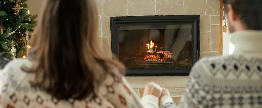 Ravelli Group Wood Fireplaces Replacement in Jacksonville, Texas