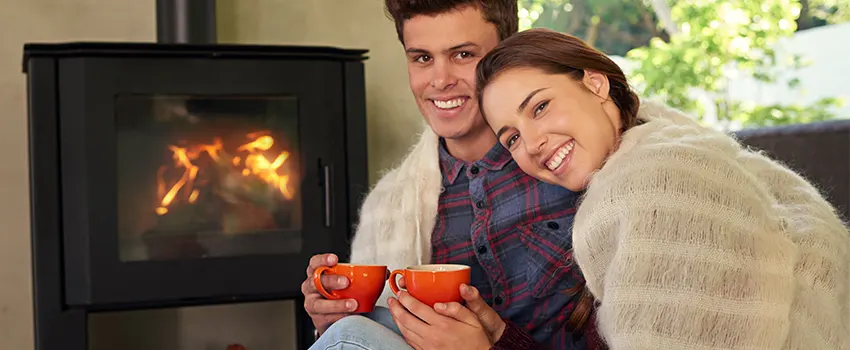 Regency Traditional Fireplace Products Maintenance and Repair in Jacksonville, Texas