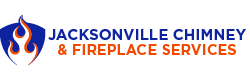 Fireplace And Chimney Services in Jacksonville